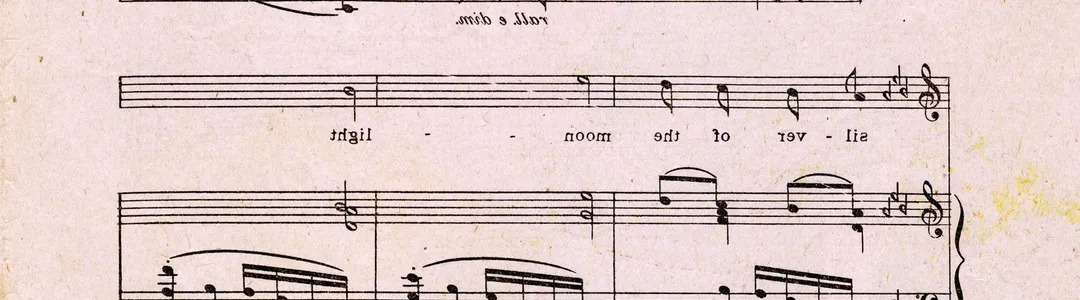 Wild Rose Vaudeville