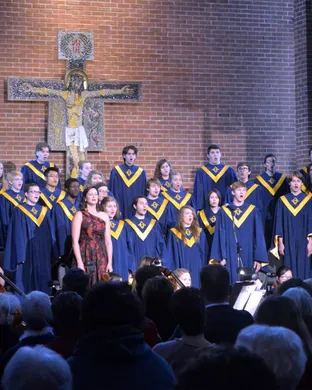 Will Clarke Portland