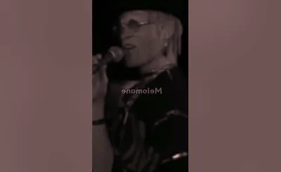 Yellowman