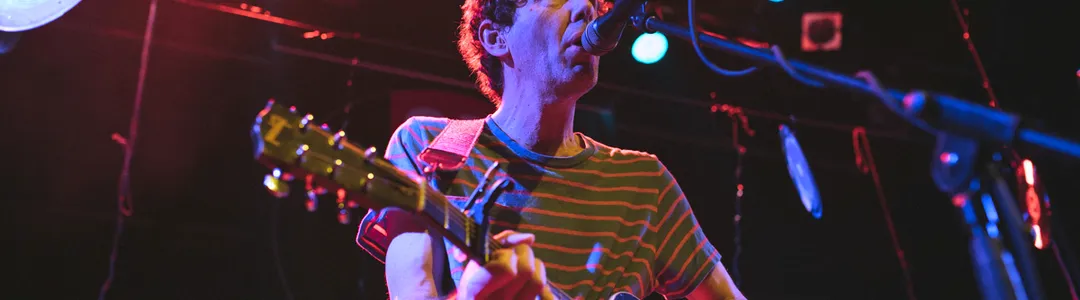 Yo La Tengo