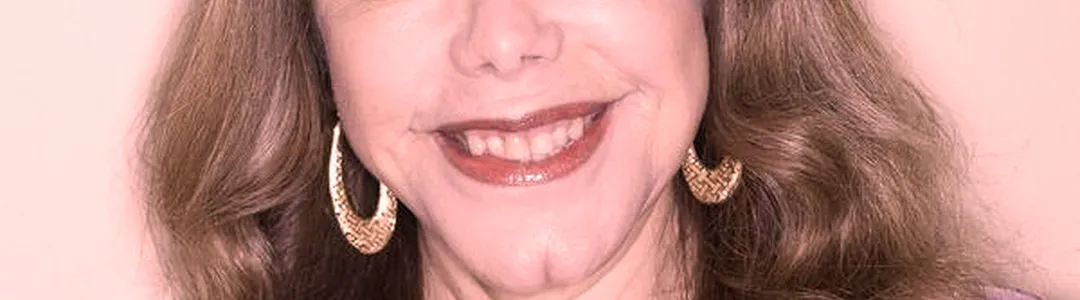 Yolanda Del Rio