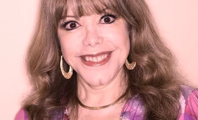Yolanda Del Rio
