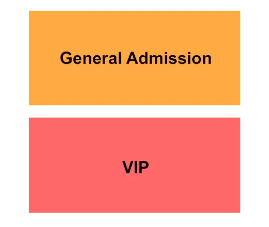 Seating chart