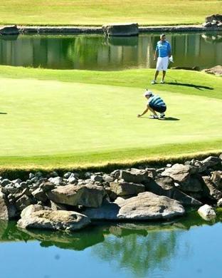 WFC 191: Live Championship Boxing