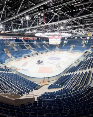 Chelcie Lynn - Trailer Trash Tammy