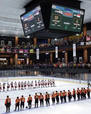 WFC 191: Live Championship Boxing